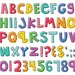ABC - K