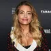 Shelly Sterk reageert op ontslag bij SBS