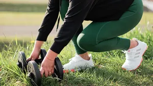 Haal meer uit je uurtje sportschool: dit doet de volgorde van fitnessoefeningen met je resultaat