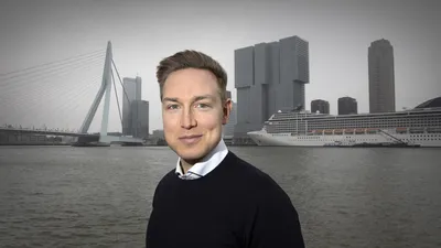 Jona van Loenen