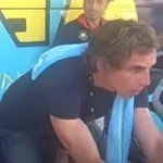 lance armstrong ben stiller