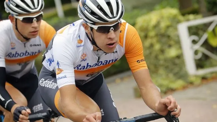 Eerste ploegen Olympia's Tour 2017 bekend