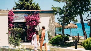 France 4 Naturisme