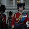 Leuk nieuws van The Crown: 'Prins William' wordt gespeeld door de échte zoon van 'prins Charles'