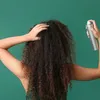 Is droogshampoo eigenlijk slecht voor je haar?  | Elegance