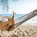 Vergeet de overvolle hotspots: deze minder bekende plekken in Nederland zijn de echte parels van de zomer