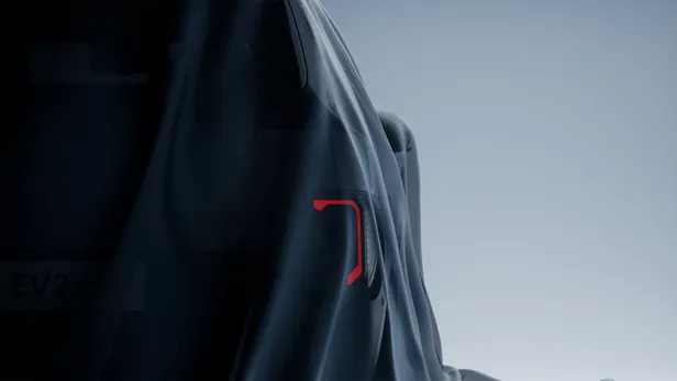 Kia EV2 World Premiere confirmed for Brussels Motor Show 2026