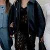 Lente musthave: dé H&M-jurk die iedereen wil hebben | Elegance