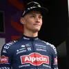 Hennie Kuiper over Lance Armstrong: 'Hij was eenzelfde vuurvreter zoals Mathieu van der Poel nu is, wat dat betreft lijken ze op elkaar'