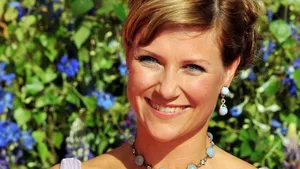 Exclusief interview prinses Märtha Louise