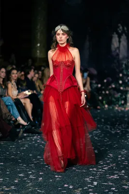 Aadnevik Catwalk.