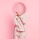 5 to 9