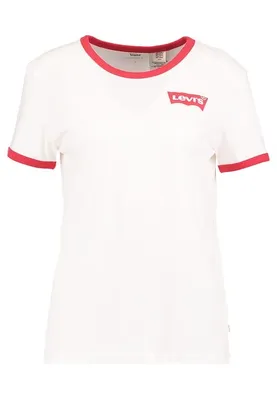 Levi's - €19,95