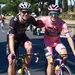 Van Aert