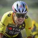 wout van aert