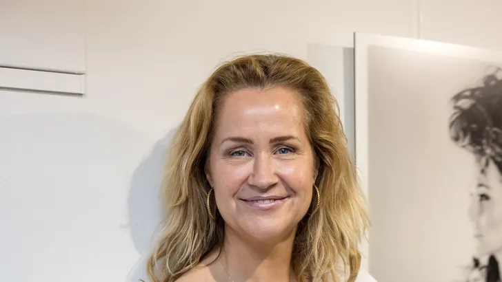 Paulien Huizinga