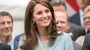 Dolce & Gabbana vernoemen jurk naar Kate Middleton