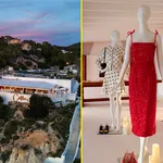 Marc Cain Dotted Delight Collectie