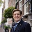 Afbeelding van Cas Kratz