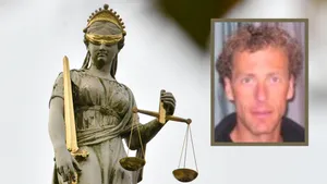 Lagere straffen in zwembadmoord Jan Elzinga door fouten Openbaar Ministerie in kroongetuigedeal