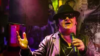 Hazes