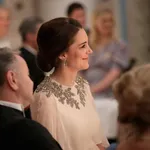 Cambridges Dinner Oslo