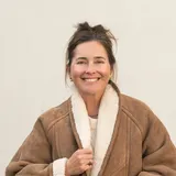 Hilde Veeren