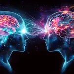 Mentaal: visualiseer je doelen