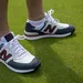 15 nieuwe golfschoenen van New Balance