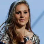 Lieke Martens