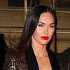 Door deze fout is Megan Fox amper nog te zien