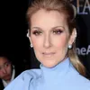 Celine Dion openhartig over liefdesleven na dood man