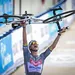 van der poel heeft acht monumenten gewonnen