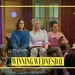 Winning Wednesday: 5x 2 vrijkaarten voor de film Lekker met de Meiden + merchandisepakket