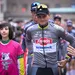 mathieu van der poel