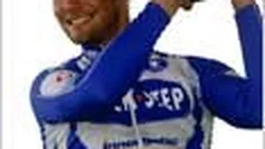 Parijs-Roubaix: weer Tom Boonen