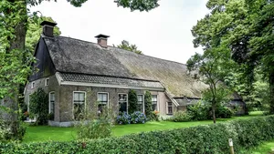 Drenthe