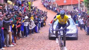 tour du rwanda