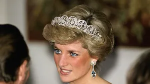 7 dingen die je nog niet wist over prinses Diana