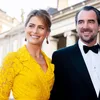 Prinses Tatiana laat van zich horen na bruiloft ex-man prins Nikolaos: 'Veel veranderd' | Nouveau