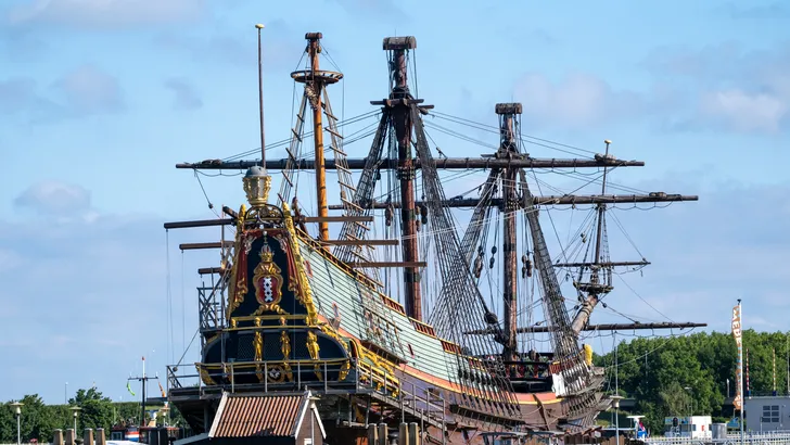 Batavia