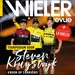 Vuelta