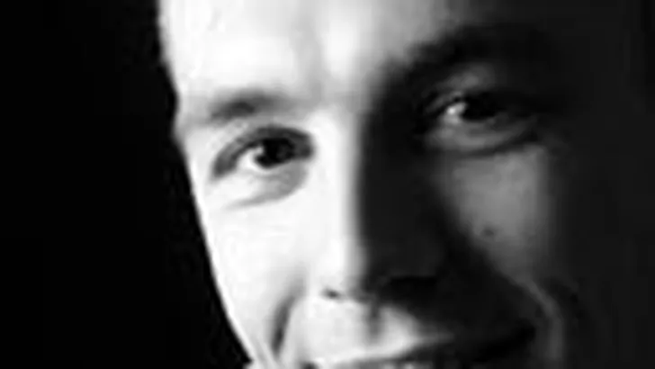 Classic Haribo gewonnen door Coyot