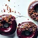 Beau Culinair: Chocolade-stoutbierdonuts met chipotle-stoutbierpraliné