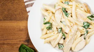 Pasta
