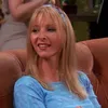 Lisa Kudrow licht tipje van de sluier op over Friends-reünie