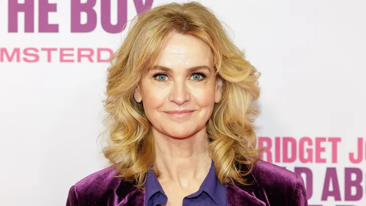 Daphne Deckers