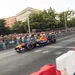 Madrid doet aankondiging nieuwe F1 Grand Prix