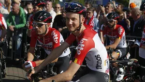 lotto soudal