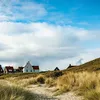 10x de leukste hotspots op de Waddeneilanden | Noorderland